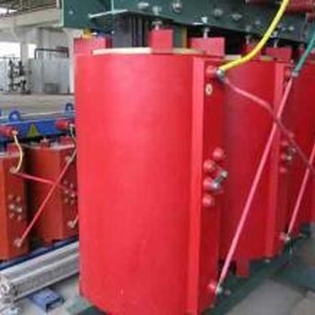 苏州进口变压器回收安全可靠,箱式变压器回收