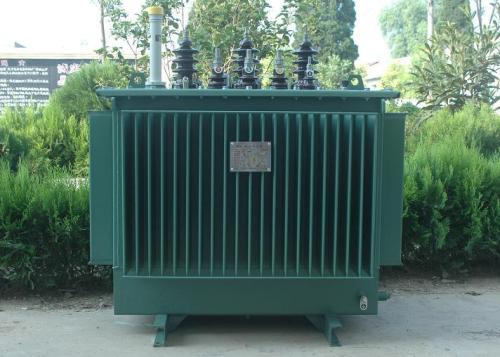 华鹏油浸式变压器回收,苏州工程变压器回收专业正规的收购商