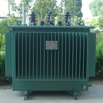 华鹏箱式变压器回收,徐州进口变压器回收本地回收公司