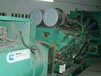 康明斯进口发电机回收,舟山全新发电机回收信誉保证