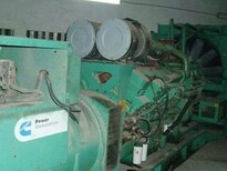 扬州废旧发电机回收厂家回收价格高,二手发电机回收图片4