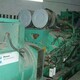 宁波发电机回收图