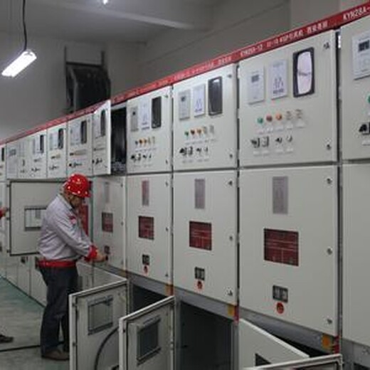 常年上海回收各种配电柜,高压配电柜回收低压配电柜回收