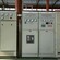 金山高低压配电柜回收