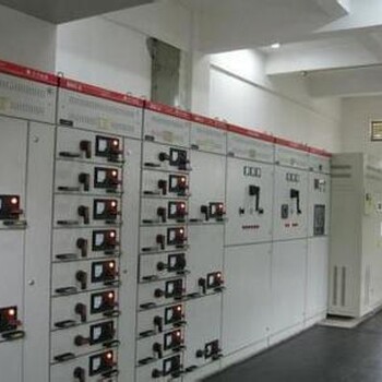 崇明区配电柜回收上海高低压配电柜回收变压器配电柜回收价格