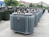 溧陽市回收變壓器專業溧陽市干式變壓器回收公司