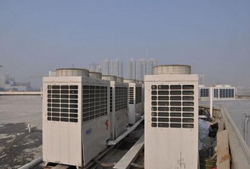 上海市低压配电柜回收一吨多少钱全收