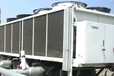 六安高低压配电柜回收专业公司免费拆除