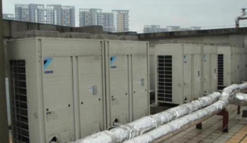 拱墅区回收高压配电柜拱墅区多少钱一吨