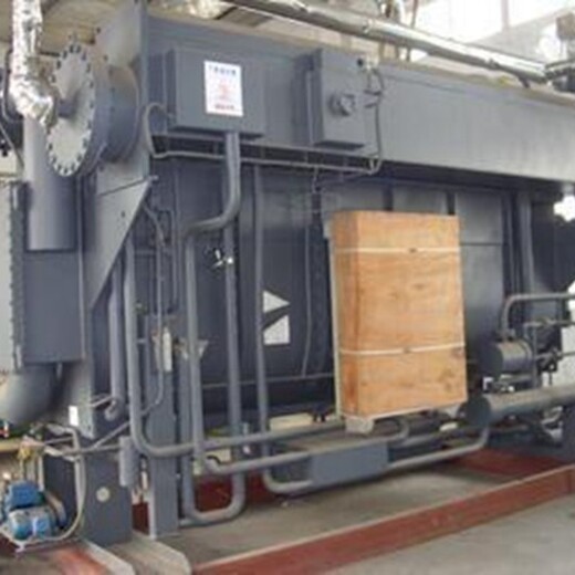 常州回收电力配电柜高低压配电柜回收价格多少钱一吨