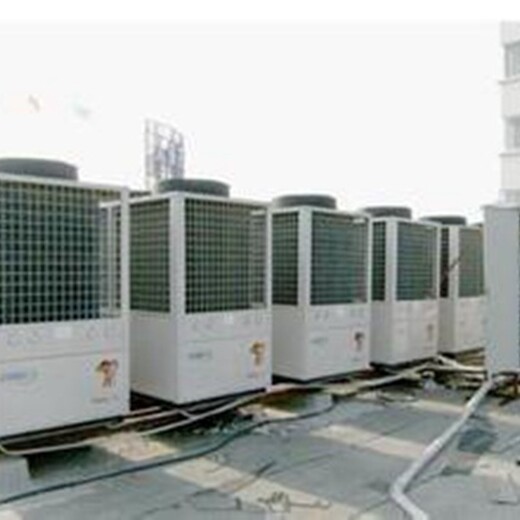 青浦区干式变压器回收近的回收公司