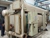 常山县干式变压器回收专业公司免费拆除