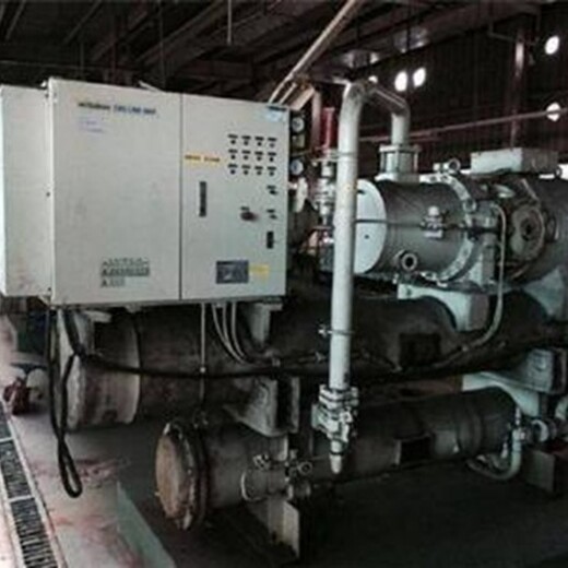 湖州電線電纜回收離我近的公司