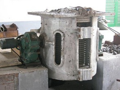 温州回收螺杆式空调机组柴油发电机组回收公司免费拆除