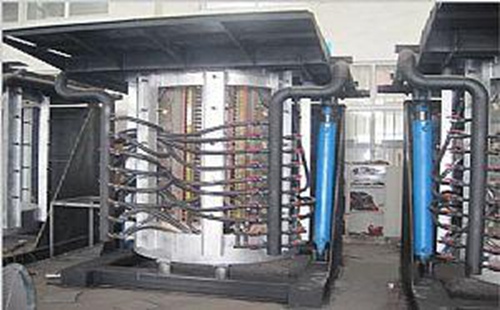 徐州回收热泵冷水机组变压器配电柜回收价格市场行情分析