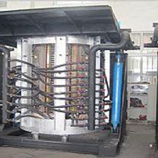 松江区油浸式变压器回收服务