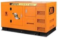杭州干式变压器回收专业公司免费拆除