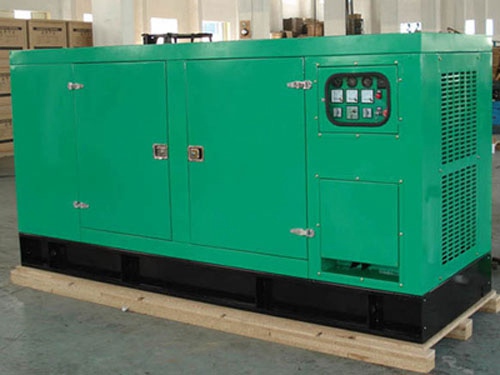 宁波回收箱式变压器进口发电机回收价格多少钱一吨