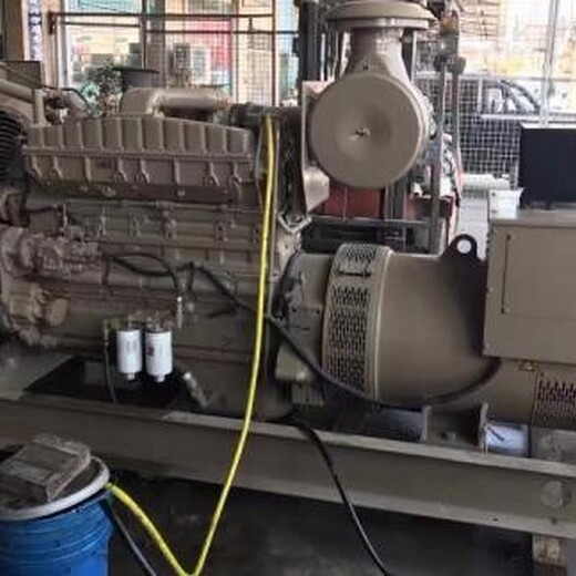 温州变压器回收本地公司