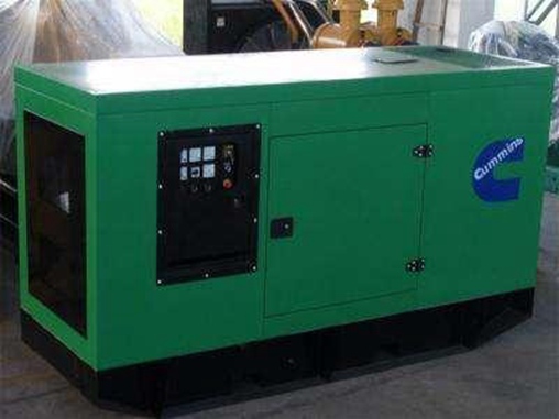 杭州进口发电机回收发电机回收公司报价收购