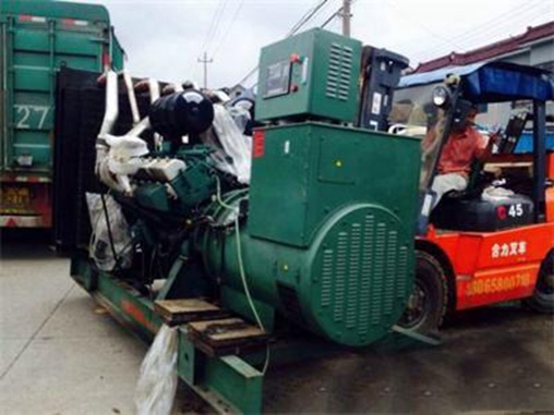 台州回收变压器配电柜工厂废旧设备回收离我近的公司