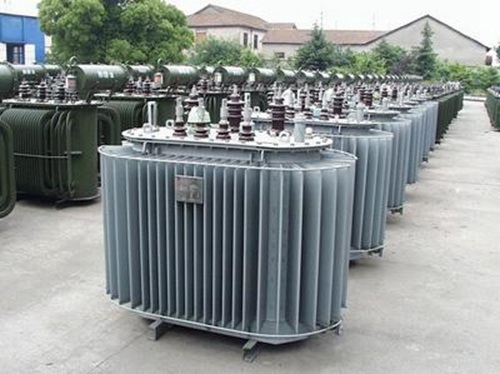 南京蓄电池回收箱式变压器回收厂家上门估价收购 