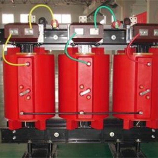 杨浦区风冷热泵机组回收一吨多少钱全收