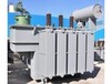 定海区高低压配电柜回收本地专业公司