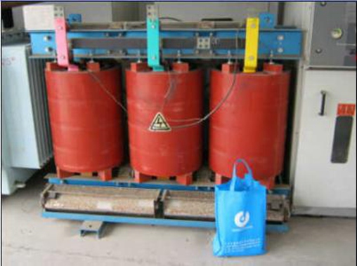 武义县干式变压器回收价格多少钱一吨