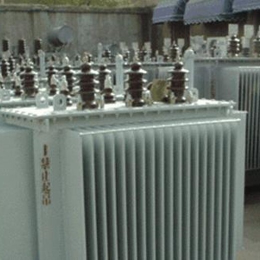 臨安市高低壓配電柜回收離我近的公司