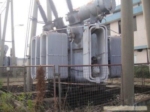 静安区热泵冷水机组回收一吨多少钱全收