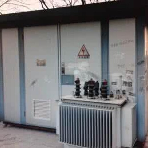 宝山区热泵冷水机组回收欢迎来电咨询价格