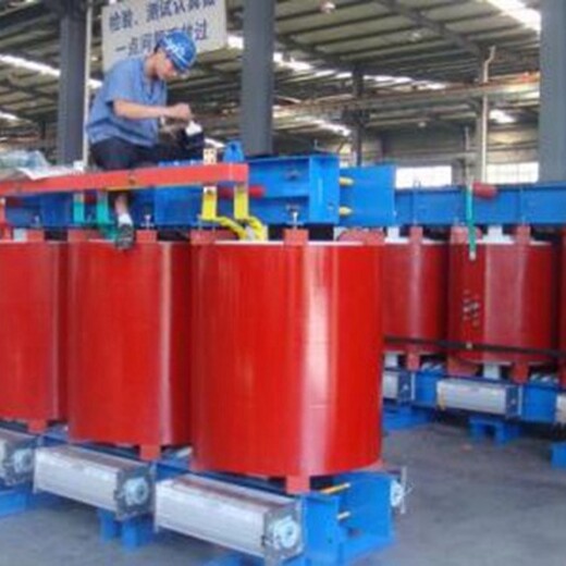 杨浦区风冷热泵机组回收厂家上门收购