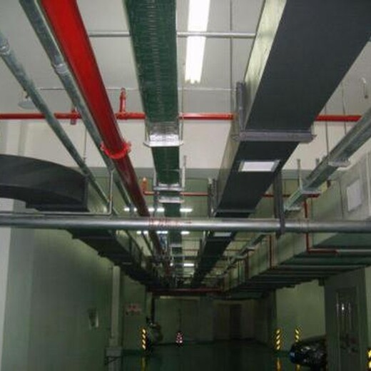 杭州电梯拆除回收发电机回收公司免费拆除