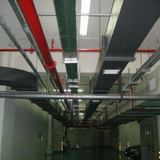南長區(qū)康明斯發(fā)電機(jī)組回收離我近的回收站