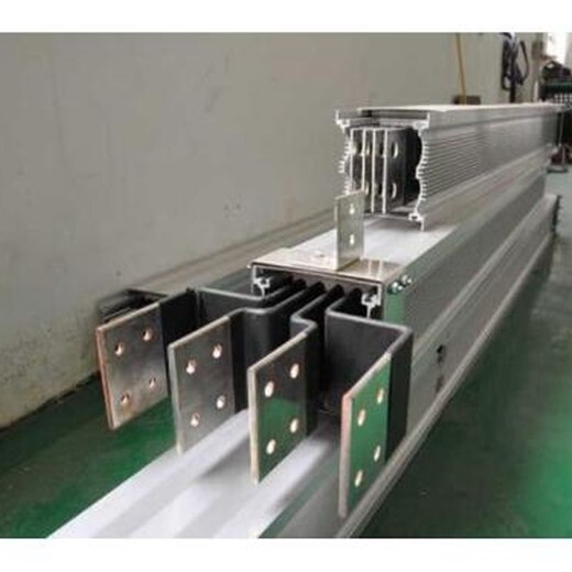 徐州回收热泵冷水机组变压器配电柜回收价格市场行情分析