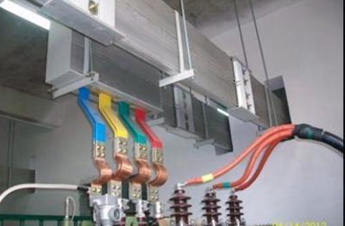 浙江省回收箱式变压器二手变压器回收专项服务欢迎来电