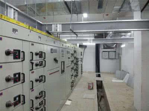 泰州电力配电柜回收公司报价收购