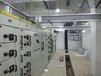 泰兴市废旧电梯回收专项服务欢迎来电