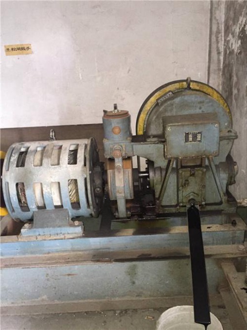 杭州干式变压器回收公司免费拆除