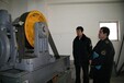 磐安县电力配电柜回收厂家上门估价收购
