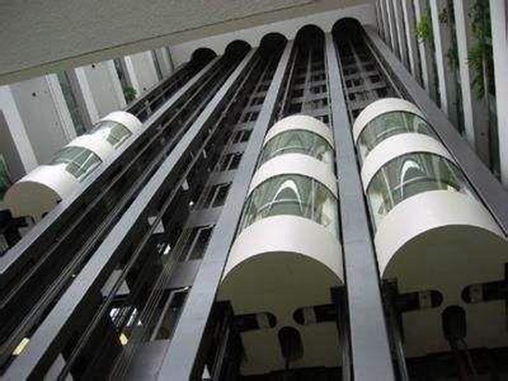 宝山区载货电梯回收本地公司报价