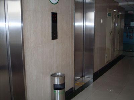 江苏省回收离心式空调机组变压器回收直接上门回收