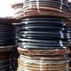 50da81cb39dbb6fd778a60710f24ab18962b3797