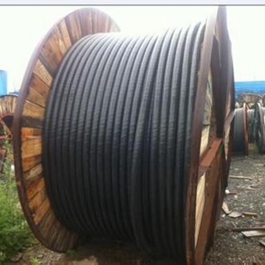 普陀区电缆铜回收一吨多少钱全收