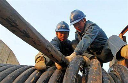 杨浦区废铅废铜回收服务