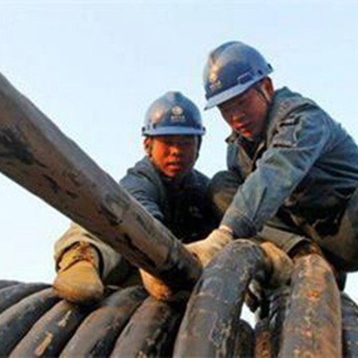 灌南縣廢舊中央空調(diào)回收就近的公司回收