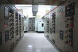 金阊区干式变压器回收专项服务欢迎来电