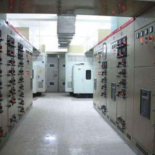 惠山區(qū)電力配電柜回收直接上門回收