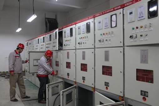 宁波回收二手电梯进口发电机回收诚信商家现场报价